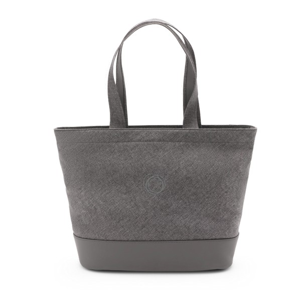 Продукт Bugaboo - Чанта за детска количка - 0 - BG Hlapeta